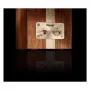 Полочная акустика Magnat Humidor cedar wood